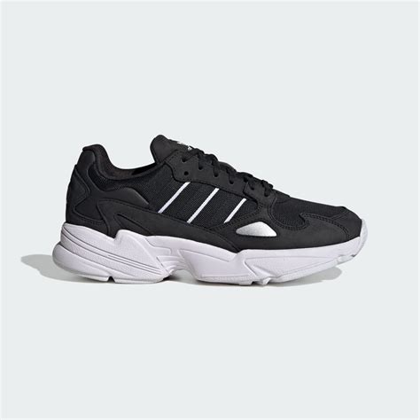 adidas falcon sneakers|adidas falcon sale uk.